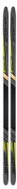 Sporten Favorit Pro 200 cm - Cross Country Skis