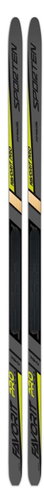 Sporten Favorit Pro 200 cm - Cross Country Skis - Main image