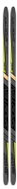 Sporten Favorit Hard - Cross Country Skis