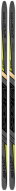 Sporten Favorit Hard 200 cm - Cross Country Skis