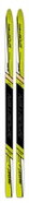 Sporten Favorit Jr. Wax 180 cm - Cross Country Skis