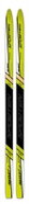 Sporten Favorit Jr. Wax 140 cm - Cross Country Skis