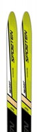 Sporten Favorit Jr. Mg - Cross Country Skis