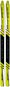 Sporten Favorit Jr. Mg 120 cm - Cross Country Skis