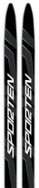Sporten Perun Pro NIS 174 cm - Cross Country Skis