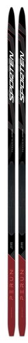 Sporten Perun Pro W NIS 182 cm - Cross Country Skis - Main image