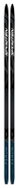 Sporten Perun Pro Skin S/M NIS 190 cm - Cross Country Skis