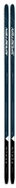Sporten Perun MgE 166 cm - Cross Country Skis