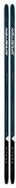 Sporten Perun MgE - Cross Country Skis