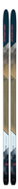 Sporten Forester MgE - Cross Country Skis