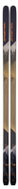 Sporten Explorer MgE 175 cm - Cross Country Skis
