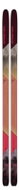 Sporten Ranger MgE 190 cm - Cross Country Skis