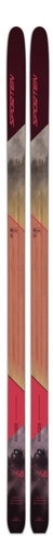 Sporten Ranger MgE 190 cm - Cross Country Skis - Main image