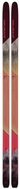 Sporten Ranger MgE 160 cm - Cross Country Skis