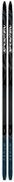 Sporten Perun Pro MgE NIS + Rottefella Touring Auto Classic NIS 182 cm - Cross Country Skis