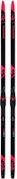 Rossignol X-IUM Skating WCS-S2-IFP + Race Pro Skate 186 cm - Cross Country Skis