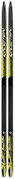 Sporten Super Jr. Skate NIS - Cross Country Skis