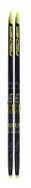 Fischer Twin Skin Race Jr IFP 177 cm - Cross Country Skis