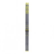 Fischer Speedmax 3D Twin Skin Stiff IFP - Cross Country Skis