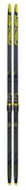 Fischer Twin Skin Carbon Pro Medium 202cm - Cross Country Skis