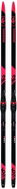 Rossignol X-IUM Skating IFP 173cm - Cross Country Skis