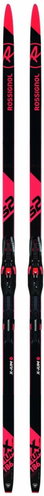 Rossignol X-IUM Skating IFP 186cm - Cross Country Skis - Main image
