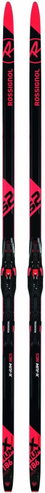 Rossignol X-IUM Skating WCS-S2-IFP 192cm - Cross Country Skis - Main image