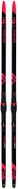Rossignol X-IUM Skating Premium S1-IFP, size 173cm - Cross Country Skis