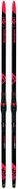 Rossignol X-IUM Skating Premium S1-IFP, size 183cm - Cross Country Skis