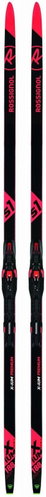 Rossignol X-IUM Skating Premium S1-IFP, size 183cm - Cross Country Skis - Main image