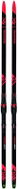 Rossignol X-IUM Skating Premium S2-IFP, size 178cm - Cross Country Skis