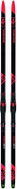 Rossignol X-IUM Skating Premium S3-IFP, size 178cm - Cross Country Skis