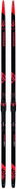 Rossignol X-IUM Classic Premium C1-IFP, size 202cm - Cross Country Skis