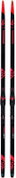 Rossignol X-IUM Classic Premium C2-IFP, size 207cm - Cross Country Skis