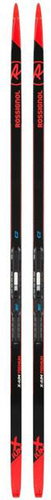 Rossignol X-IUM Classic Premium C2-IFP Stiff, size 202cm - Cross Country Skis - Main image