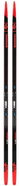 Rossignol X-IUM Classic Premium C3-IFP, size 202cm - Cross Country Skis