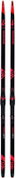 Rossignol X-IUM Classic Premium C3-IFP - Cross Country Skis