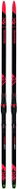 Rossignol X-IUM Skating Premium S2-IFP Stiff + Race Pro Skate, size 193cm - Cross Country Skis