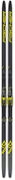 Fischer RCR Skate Medium + Race Skate 171cm - Cross Country Skis