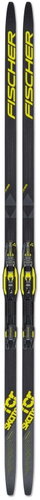 Fischer RCR Skate Medium + Race Skate 171cm - Cross Country Skis - Main image