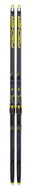 Fischer Speedmax 3D Skate 61K Medium IFP - Cross Country Skis