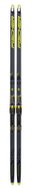 Fischer Speedmax 3D Skate 61K Medium IFP, size 186cm - Cross Country Skis