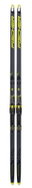 Fischer Speedmax 3D Skate 61K Medium IFP, size 191cm - Cross Country Skis