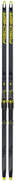 Fischer Speedmax 3D Skate Cold Stiff IFP, size 181cm - Cross Country Skis