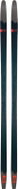 Rossignol BC 65 Positrack 165 cm - Cross Country Skis