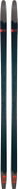 Rossignol BC 65 Positrack 185 cm - Cross Country Skis