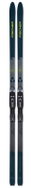 Fischer Transnordic 66 Crown Xtralite, size 200cm - Cross Country Skis