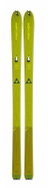 Fischer Sbound 112 Crown/Skin, size 159cm - Cross Country Skis