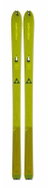 Fischer Sbound 112 Crown/Skin - Cross Country Skis