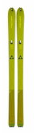 Fischer Sbound 112 Crown/Skin, size 169cm - Cross Country Skis